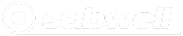 株式会社サブウェル